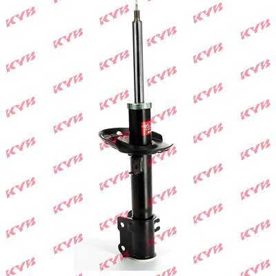 OEM 93179660 KYB Iskunvaimennin 339703 varten OPEL, DAEWOO, VAUXHALL, GMC, HOLDEN