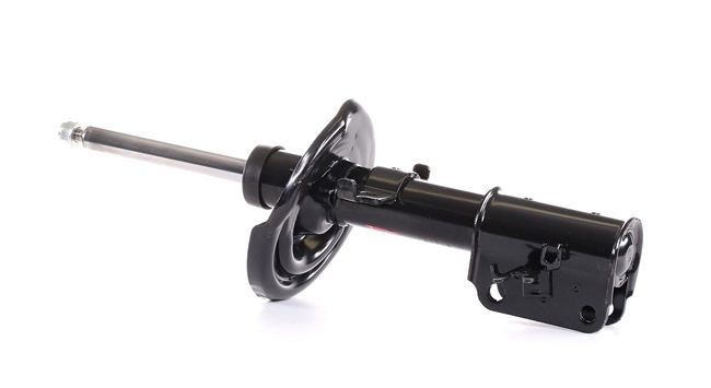 OEM 543020001R KYB Ammortizzatore 339704 per RENAULT, RENAULT TRUCKS