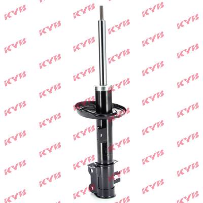 OEM 51827233 KYB Iskunvaimennin 339713 varten FIAT, ALFA ROMEO, LANCIA