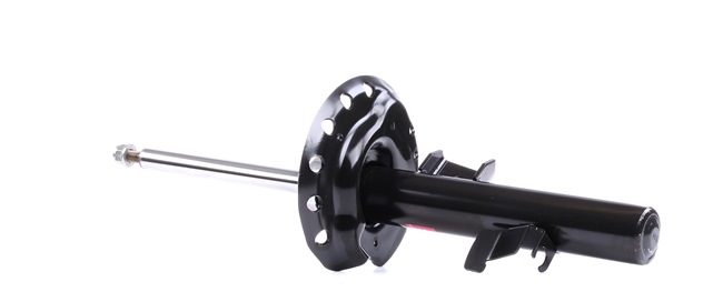 OEM 31262901 KYB  Stoßdämpfer 339719 für FORD, VOLVO