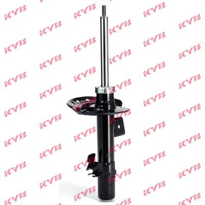 KYB Shock absorber 339720