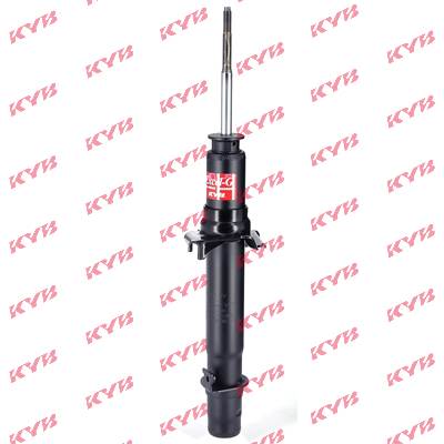 ACCORD Amortecedor 340037 KYB