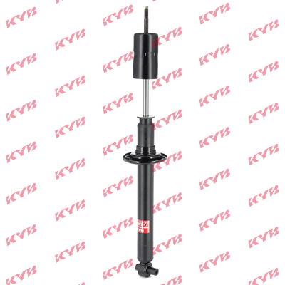 OEM 861513031C KYB Iskunvaimennin 341023 varten VW, AUDI, SKODA, SEAT