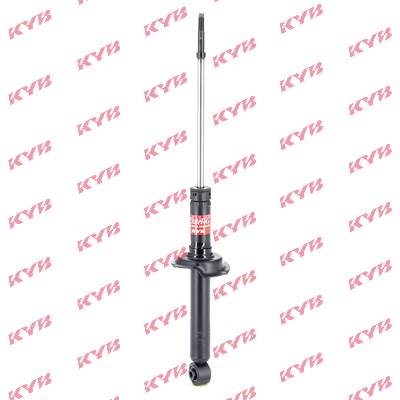 OEM 4853010010 KYB Iskunvaimennin 341048 varten TOYOTA, WIESMANN