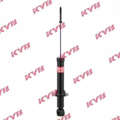 OEM DBP7763 KYB Iskunvaimennin 341050 varten HONDA, ROVER
