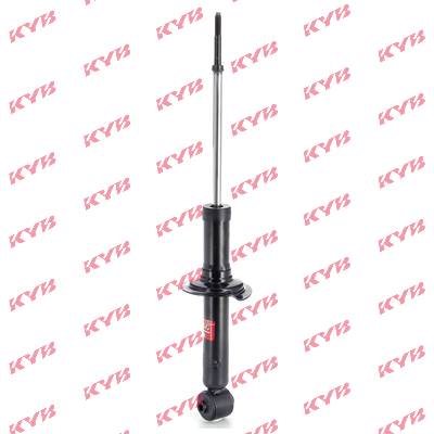 Stoßdämpfer KYB 341054