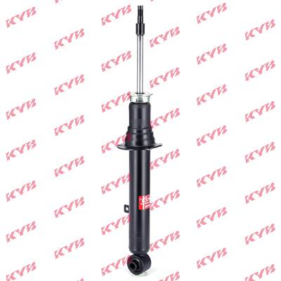OEM 4851014401 KYB Iskunvaimennin 341069 varten TOYOTA
