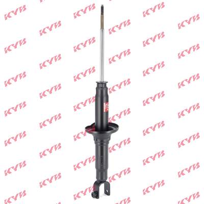 OEM 52611SE0E11 KYB Iskunvaimennin 341074 varten HONDA