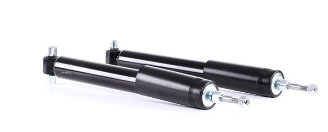 Stoßdämpfer SKSA-0132656 STARK