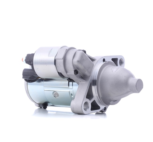 TOYOTA COROLLA 2010 Startmotor SKSTR-0330236