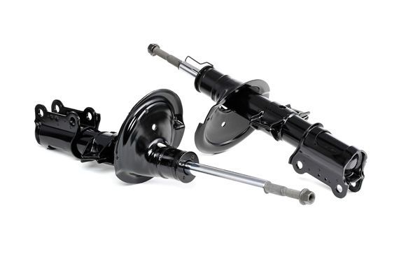 kaufen Stoßdämpfer - STARK (SKSA-0132663)
