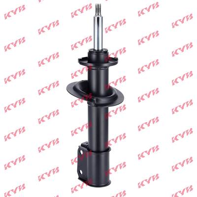 21 Amortisseur 631004 KYB