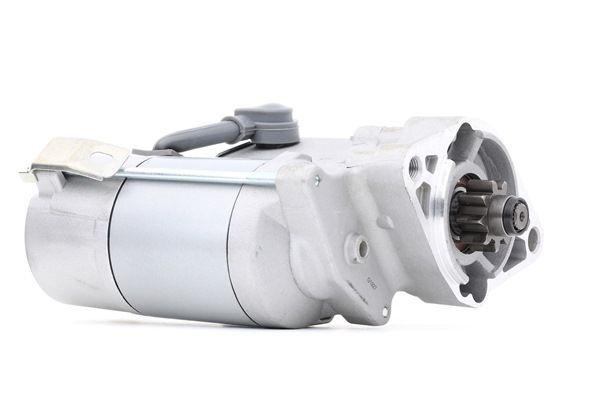 TOYOTA YARIS 2011 Startmotor SKSTR-0330240