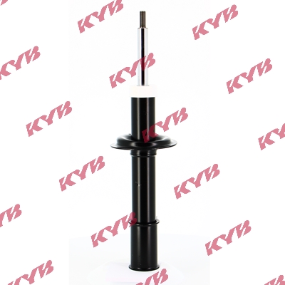 OEM 7687710 KYB Iskunvaimennin 631601 varten FIAT, ALFA ROMEO