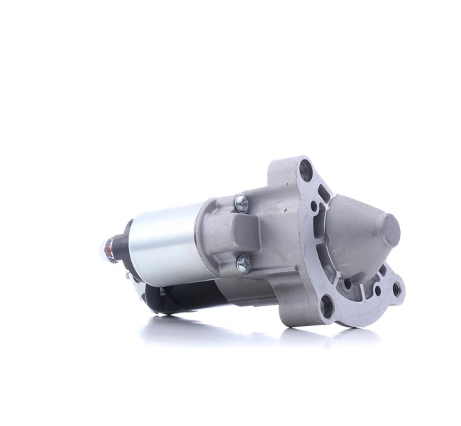OEM 5802W3 STARK Käynnistysmoottori SKSTR-0330245 varten PEUGEOT, CITROЁN