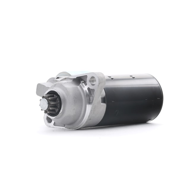 OEM 02T911023H STARK Starter SKSTR-0330247 med VW, AUDI, SKODA, SEAT