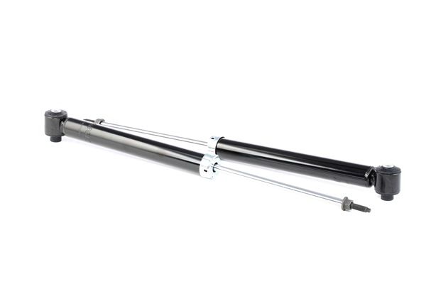 OEM 3B5513031E STARK Støddæmper SKSA-0132677 med VW, AUDI, SKODA, SEAT
