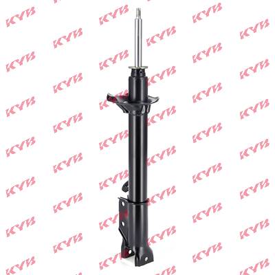 Stoßdämpfer 632005 KYB Stoßdämpfer KYB 632005
