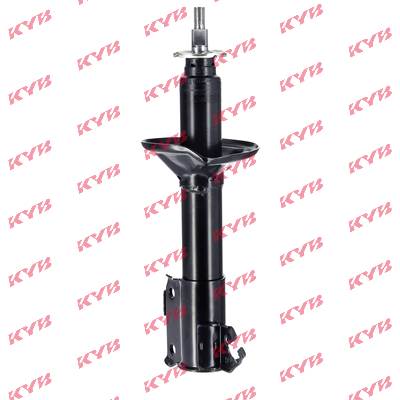 OEM 5430301A28 KYB Ammortizzatore 632008 per NISSAN, VOLVO