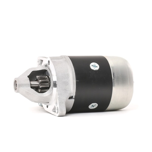Anlasser SKSTR-0330251 von STARK