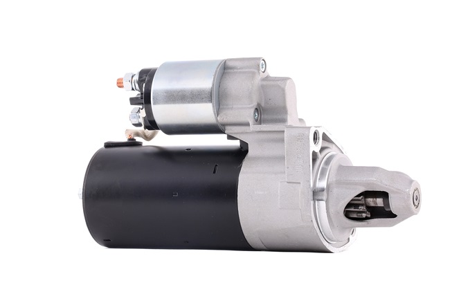 OEM A0061514101 STARK Starter SKSTR-0330254 for MERCEDES-BENZ, MAYBACH