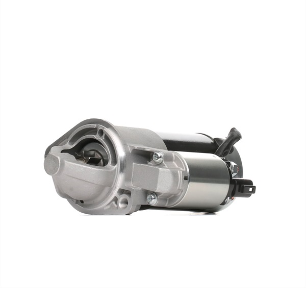 OEM 361002A100 STARK Démarreur SKSTR-0330257 pour KIA, HYUNDAI
