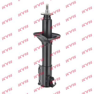OEM 5430201M25 KYB Iskunvaimennin 632012 varten VOLVO, NISSAN