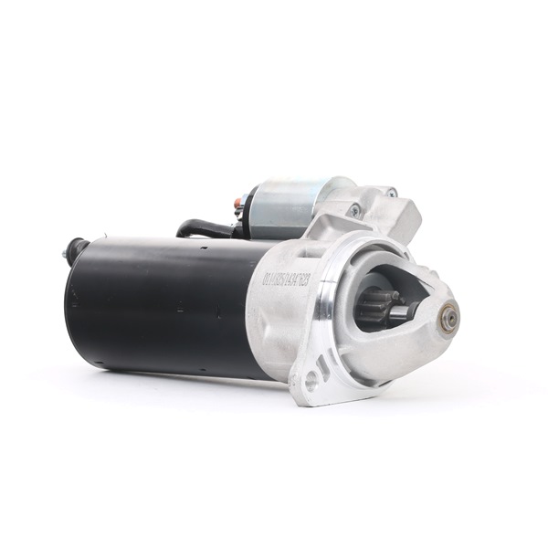 OEM R1040028 STARK Starter SKSTR-0330259 med OPEL, VAUXHALL