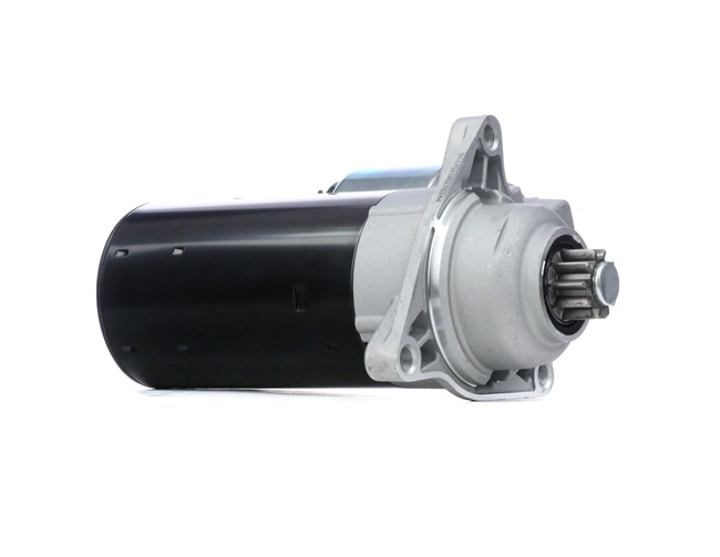 OEM 02B911023C STARK  Anlasser SKSTR-0330260 für VW, AUDI, SKODA, SEAT