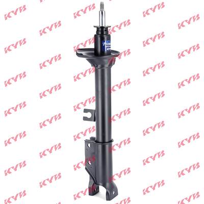 OEM B09228700D KYB Iskunvaimennin 632034 varten MAZDA, MERCURY