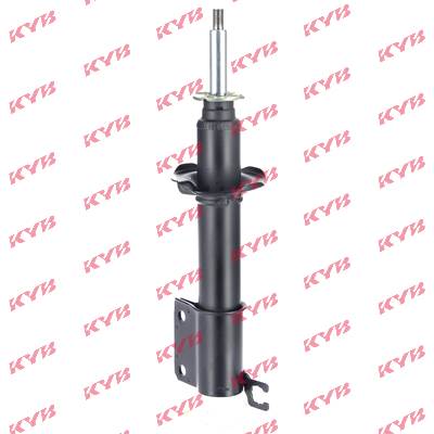CHARADE Støddæmper 632045 KYB