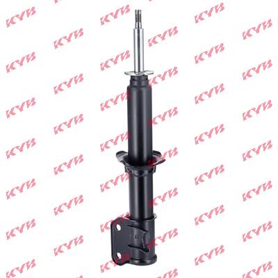 OEM 4160184310 KYB Iskunvaimennin 632050 varten SUZUKI, BEDFORD, MARUTI