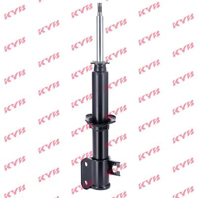 OEM 4160284311 KYB Iskunvaimennin 632051 varten SUZUKI