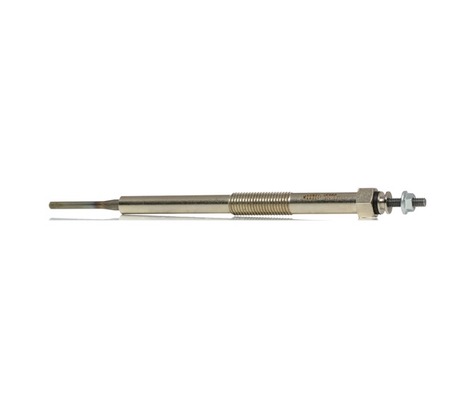 MAGNETI MARELLI Glødeplugger 062900101304