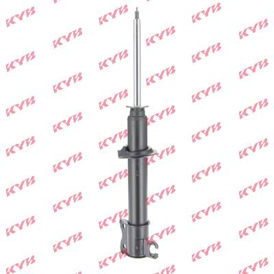 OEM 5430304B27 KYB Iskunvaimennin 632078 varten VOLVO, NISSAN