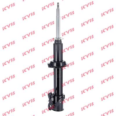 OEM 543024F125 KYB Iskunvaimennin 632079 varten VOLVO, FORD, NISSAN, INFINITI