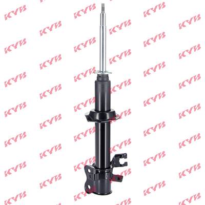 OEM 543031F529 KYB Iskunvaimennin 632080 varten FORD, NISSAN