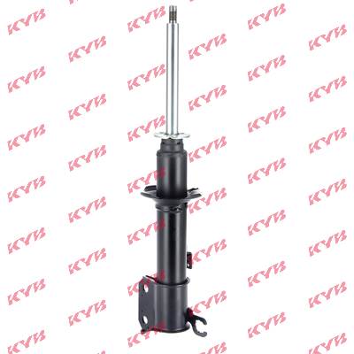 Stoßdämpfer 632100 KYB Stoßdämpfer KYB 632100