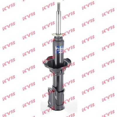 OEM KKY0134700B KYB Iskunvaimennin 632110 varten KIA, MAZDA, HYUNDAI