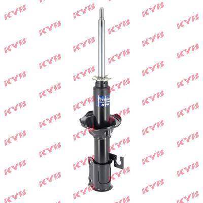 OEM KKY0134900B KYB Iskunvaimennin 632111 varten KIA, MAZDA, HYUNDAI