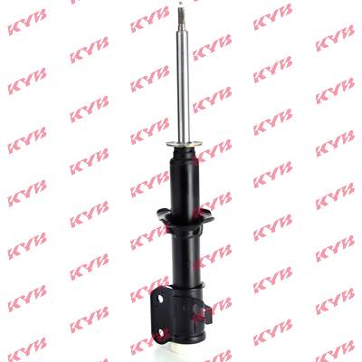 OEM 96610020 KYB Iskunvaimennin 632116 varten SKODA, CHEVROLET, DAEWOO