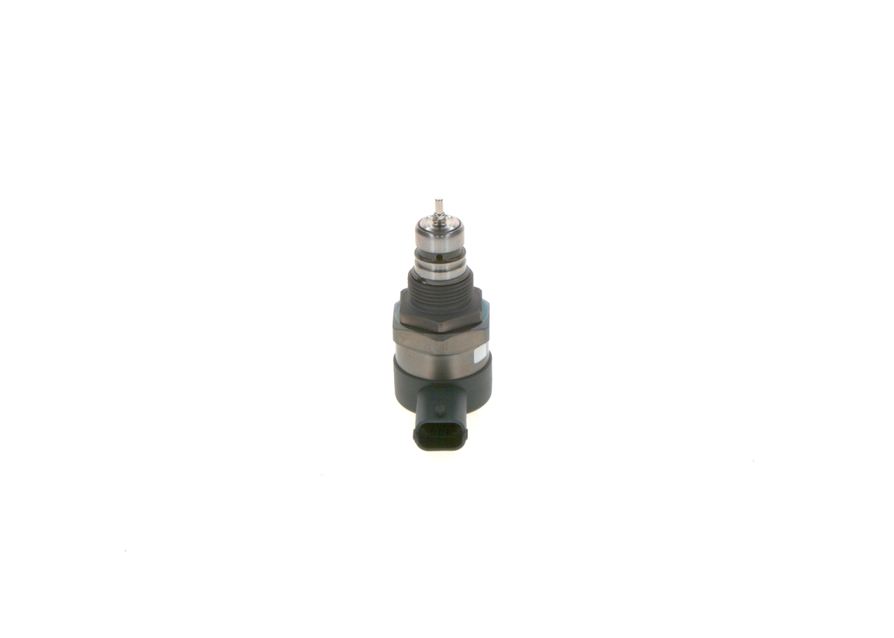 comprar Válvula reguladora de pressão, sistema common-rail - BOSCH (0 281 006 135)