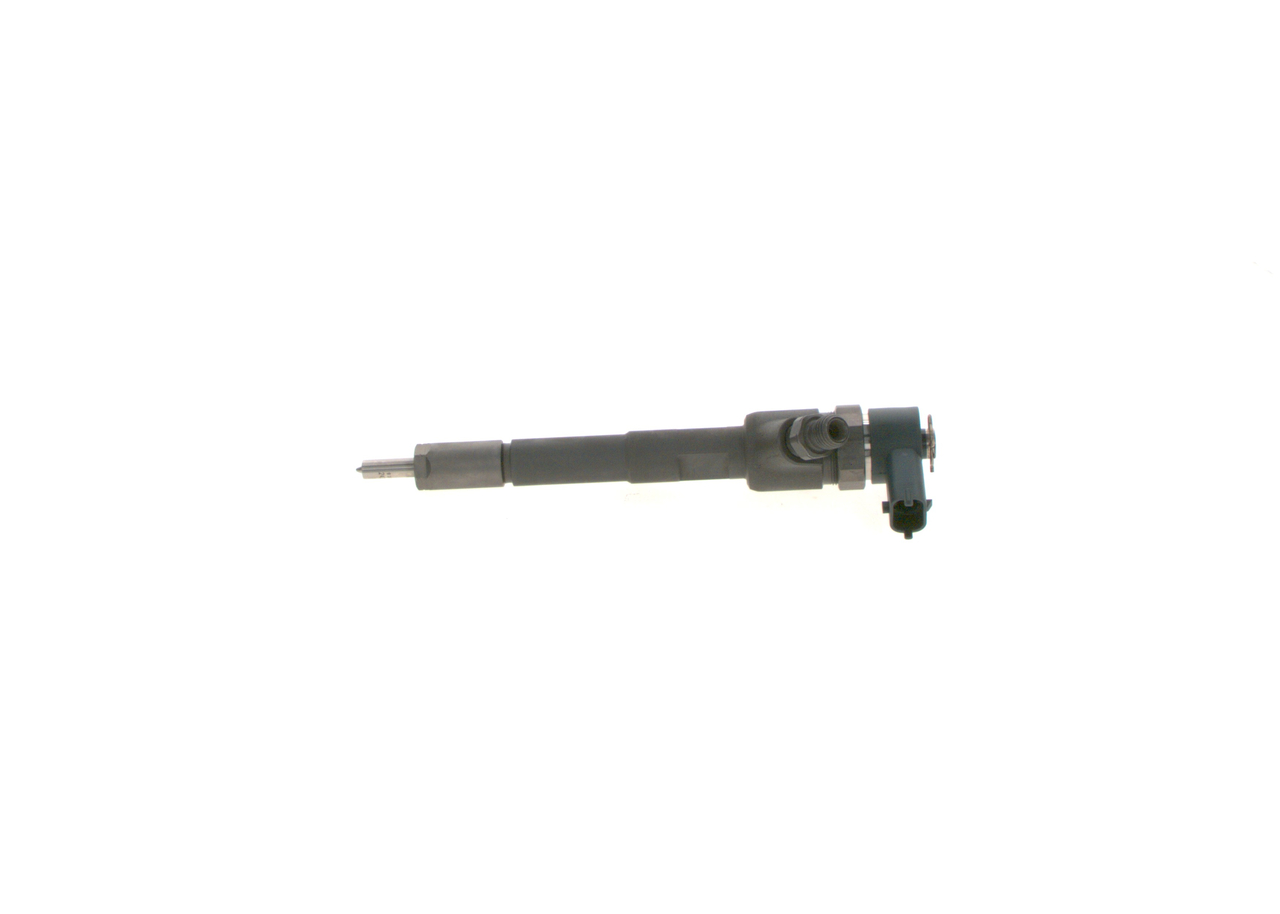 comprare Iniettore - BOSCH (0 445 110 618)