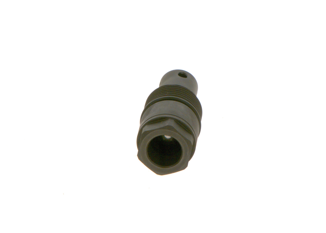 OEM 1340667 BOSCH Paineenrajoitusventtiili, Common-Rail F 00R 0P2 437 varten OPEL, VAUXHALL