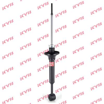 OEM D00128700C KYB Iskunvaimennin 341079 varten KIA, MAZDA, HYUNDAI, MERCURY