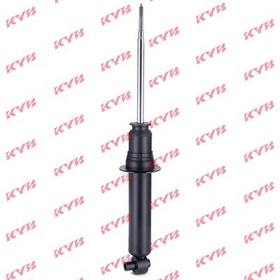OEM 1125770 KYB Iskunvaimennin 341080 varten BMW