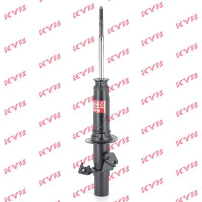 OEM 51601SH3B91 KYB Iskunvaimennin 341086 varten HONDA