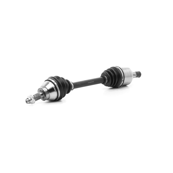 RIDEX MINI Antriebswelle 13D0171