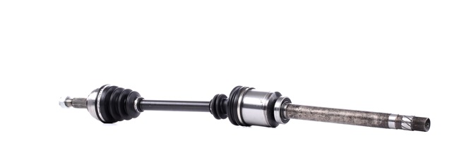 Vetoakseli RIDEX 13D0060