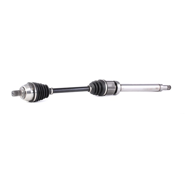 Gelenkwelle / Halbachse RIDEX 13D0178